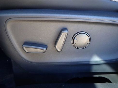 New 2025 Ford Bronco Sport Big Bend w/ Convenience Package image 12