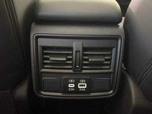 New 2026 Subaru Forester Premium image 13