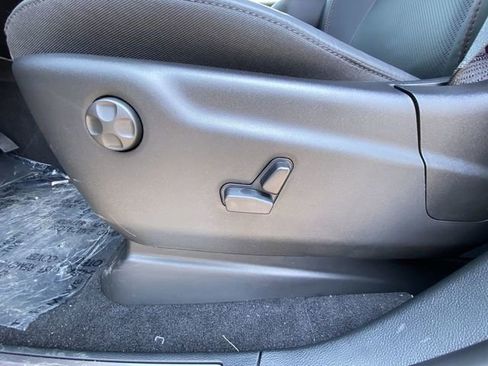 New 2025 Dodge Durango R/T image 12