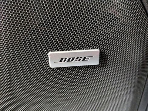 Certified 2022 Chevrolet Suburban High Country image 15