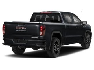 New 2026 GMC Sierra 1500 Elevation video 2
