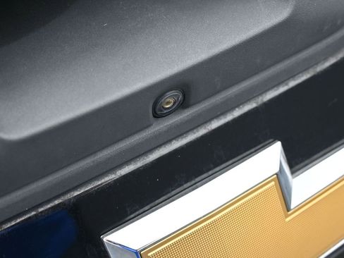 Used 2016 Chevrolet Colorado Z71 image 42