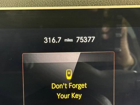 Used 2022 Mercedes-Benz GLE 350 4MATIC image 31