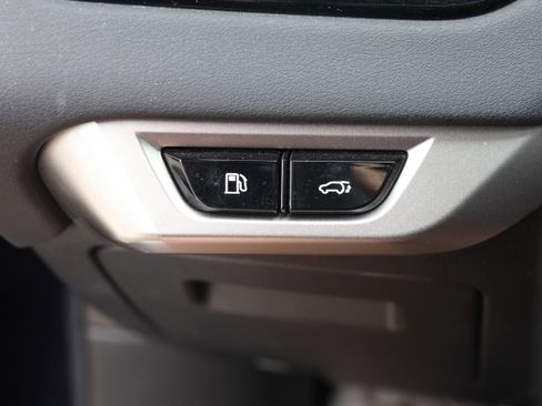 Used 2023 Lexus RX 350 Premium Plus image 15