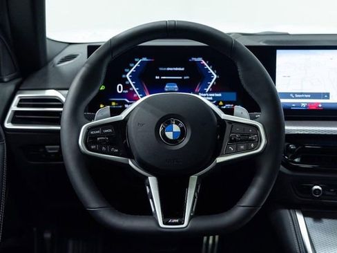 New 2026 BMW 230i xDrive Coupe w/ Premium Package image 17