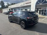 Used 2024 Jeep Compass Limited w/ High Altitude Package image 2