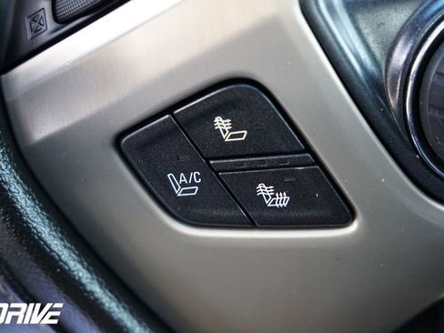 Used 2015 GMC Sierra 1500 Denali image 28