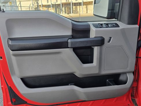 Used 2020 Ford F150 XL w/ XL Power Equipment Group image 17