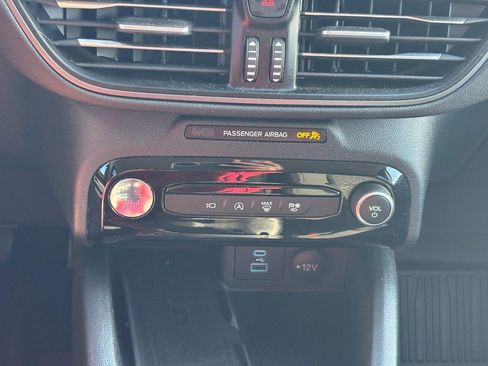 Used 2023 Ford Escape Active w/ Tech Pack #2 image 24