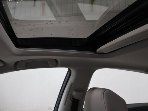 New 2025 Honda Accord SE image 33