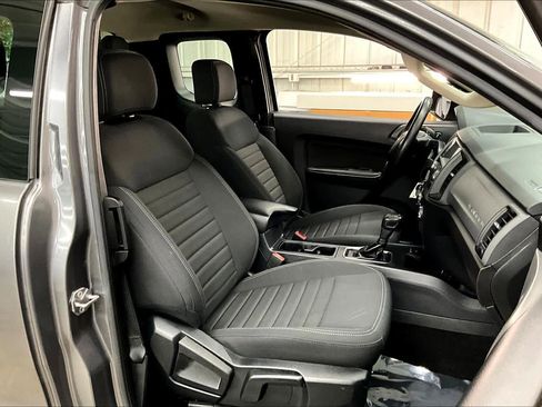 Used 2021 Ford Ranger XL w/ Equipment Group 101A High image 7