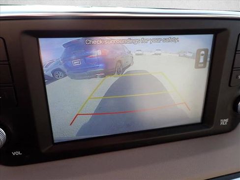 Used 2020 Hyundai Santa Fe SEL AWD/4WD image 24