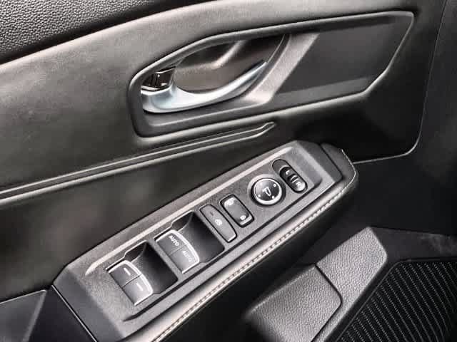 Used 2024 Honda Accord Sport image 30