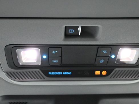 New 2025 Ford F250 XL image 27