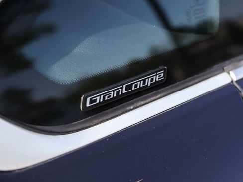 Used 2019 BMW 430i Gran Coupe xDrive w/ Convenience Package image 18