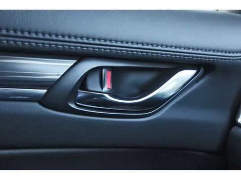 Certified 2023 MAZDA CX-5 AWD 2.5 S w/ Premium Package image 20