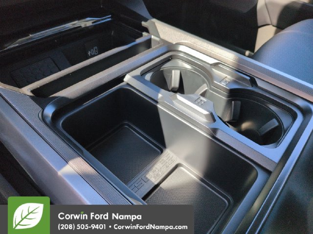 New 2026 Ford F350 Lariat AWD/4WD image 18
