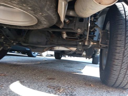 Used 2022 RAM 1500 Big Horn AWD/4WD image 12