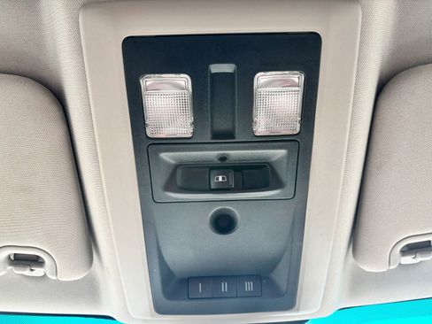 Used 2015 RAM 1500 Big Horn AWD/4WD image 28