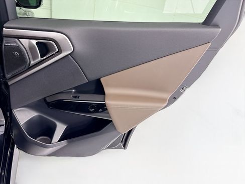 New 2026 BMW X3 xDrive30 w/ Premium Package image 26