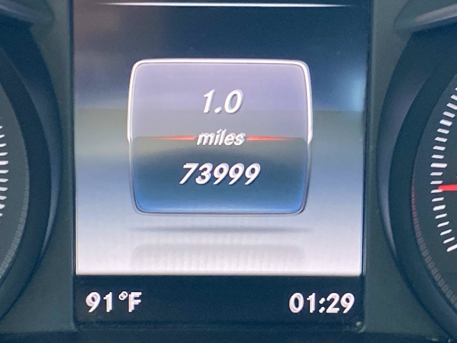 Used 2018 Mercedes-Benz C 300 Sedan image 27