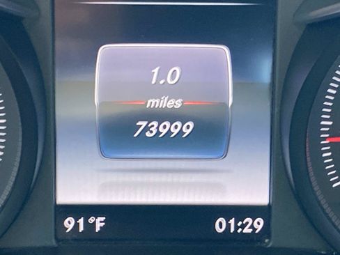 Used 2018 Mercedes-Benz C 300 Sedan image 27
