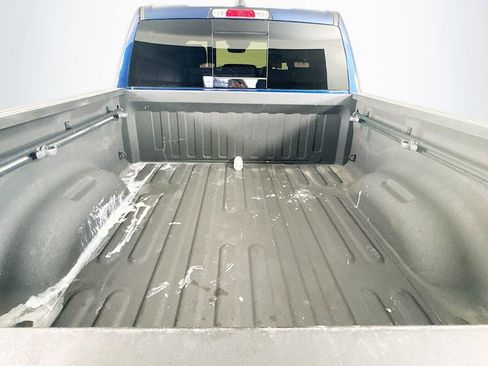 Used 2019 RAM 1500 Limited AWD/4WD image 26