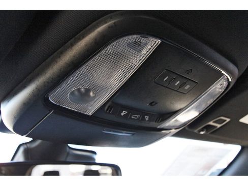 Used 2022 Dodge Durango GT image 26