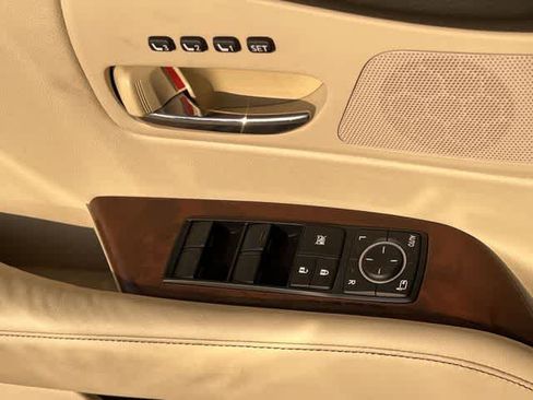 Used 2015 Lexus RX 350 FWD image 30