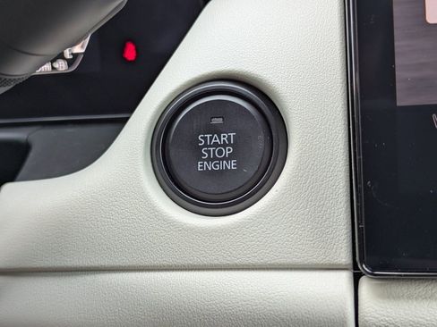 New 2026 MAZDA CX-5 Preferred image 31