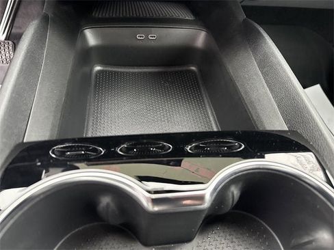 New 2025 Chevrolet Blazer EV LT image 54