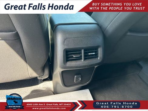 Used 2020 Chevrolet Equinox LT AWD/4WD image 21