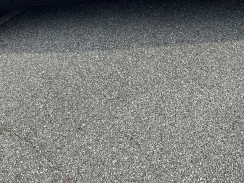 New 2025 Jeep Grand Cherokee Limited w/ Luxury Tech Group II image 28