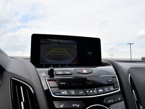 Certified 2023 Acura RDX AWD w/ Technology Package image 21