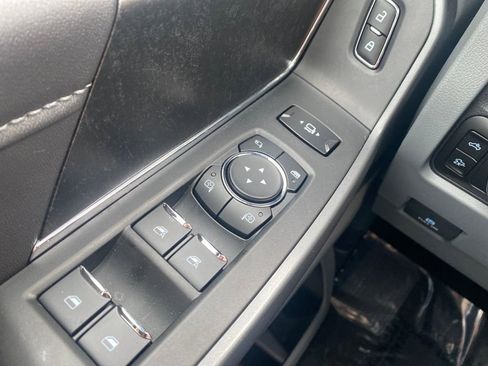 New 2026 Ford F250 XLT w/ XLT Premium Package image 12