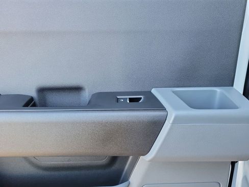 New 2026 Ford F450 XL image 16