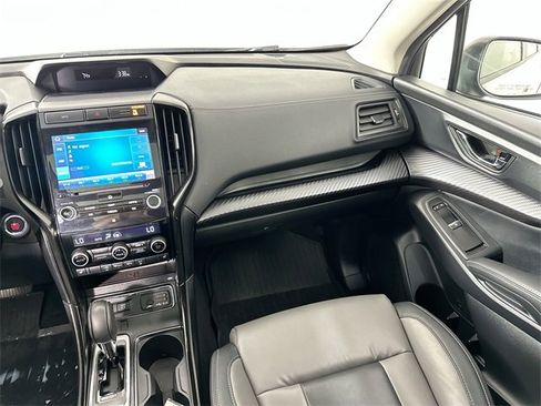 Used 2022 Subaru Ascent Onyx Edition image 28