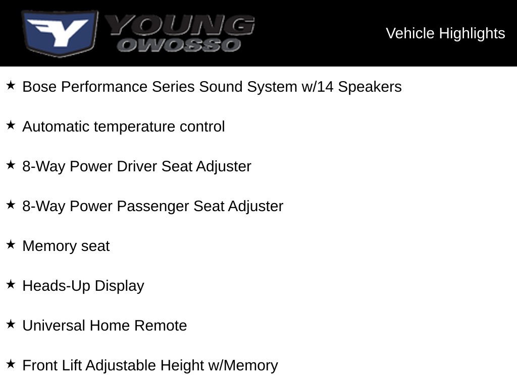 Used 2023 Chevrolet Corvette Z06 w/ Battery Protection Package RWD image 6