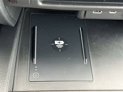 Used 2025 Honda Ridgeline RTL image 38