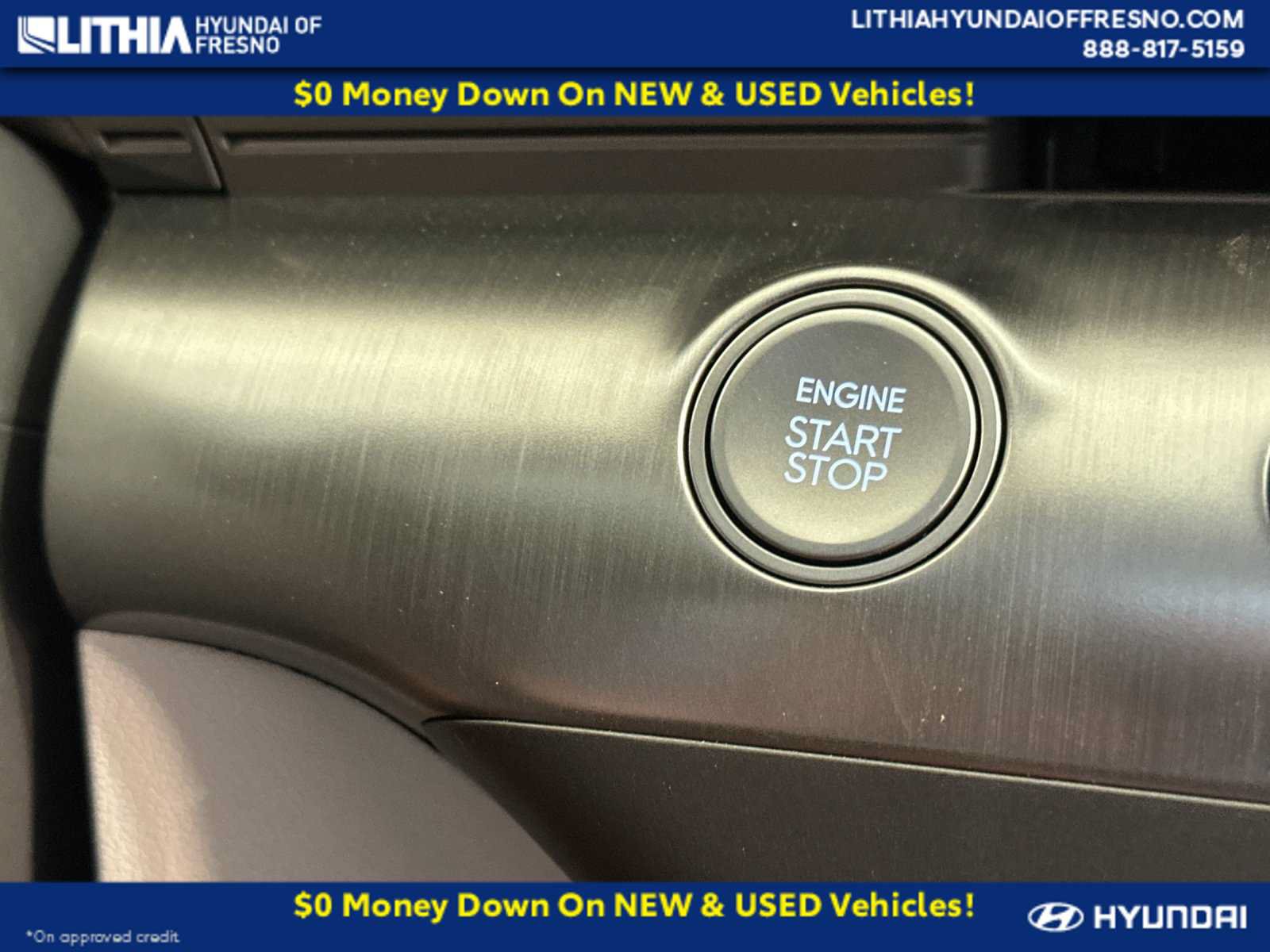 New 2026 Hyundai Kona SEL Sport FWD image 22