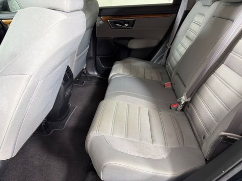 Used 2020 Honda CR-V EX image 20