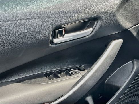 Used 2024 Toyota Corolla SE FWD image 17
