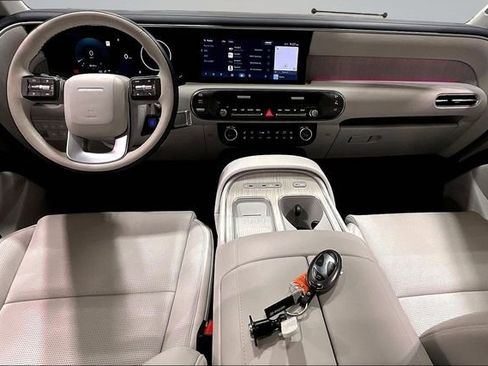 Used 2026 Hyundai Palisade Calligraphy AWD/4WD image 18