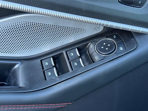 New 2026 Ford Explorer ST w/ Sun And Sound Package image 11