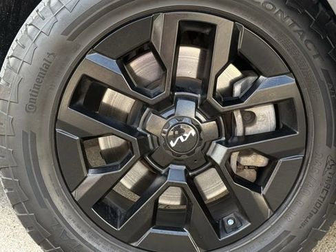 Used 2024 Kia Telluride SX Prestige X-Pro AWD/4WD image 9