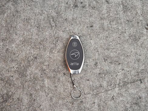 Used 2018 McLaren 720S Performance image 72