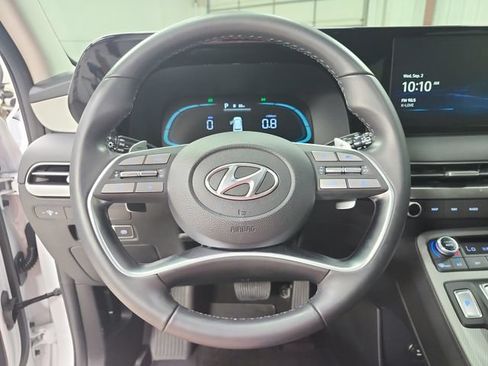 Used 2024 Hyundai Palisade XRT FWD image 23
