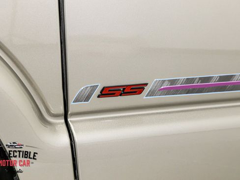 Used 2000 Chevrolet S10 Pickup LS w/ Preferred Equipment Group RWD image 50