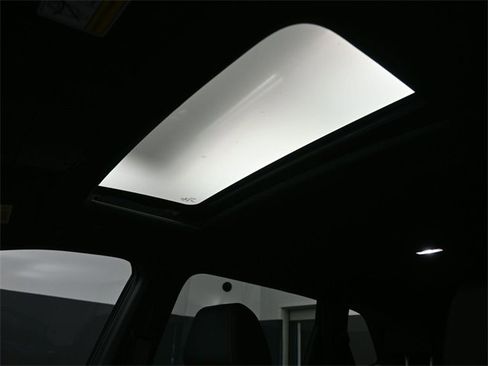 New 2026 Honda CR-V Sport Touring image 23