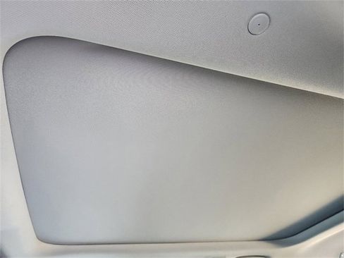 New 2025 Honda Pilot Touring image 15